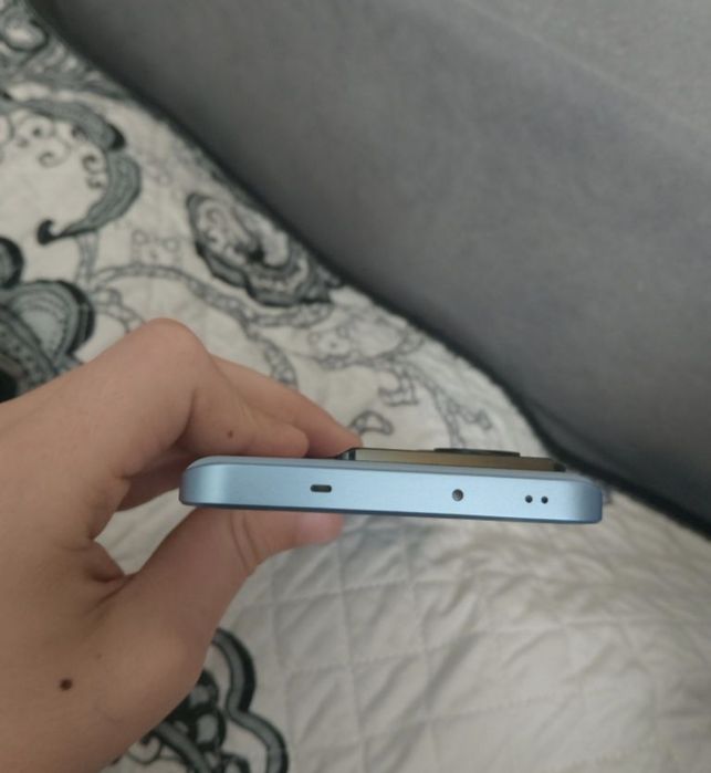Телефон Xiaomi 13t Ксяоми 13Т [ПРОДАЖИ НЕТ]