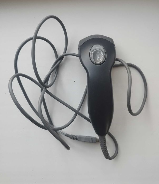 Сканер штрих-кода Datecs Z-3100