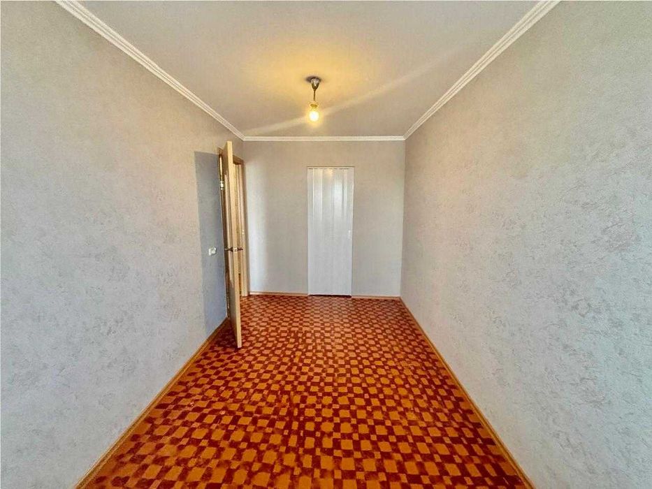 ^Продам 2х комнатную квартиру в Сортировке!!!