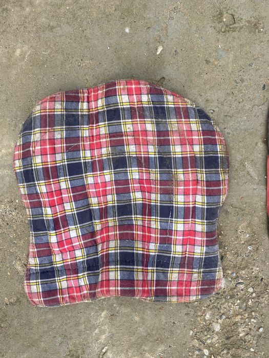 қырғыз егар жаксы состояниеде