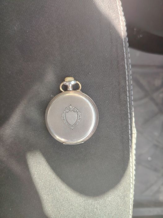 Ceas de vânzare omega