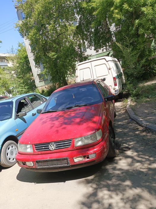 Сдам с выкупом авто