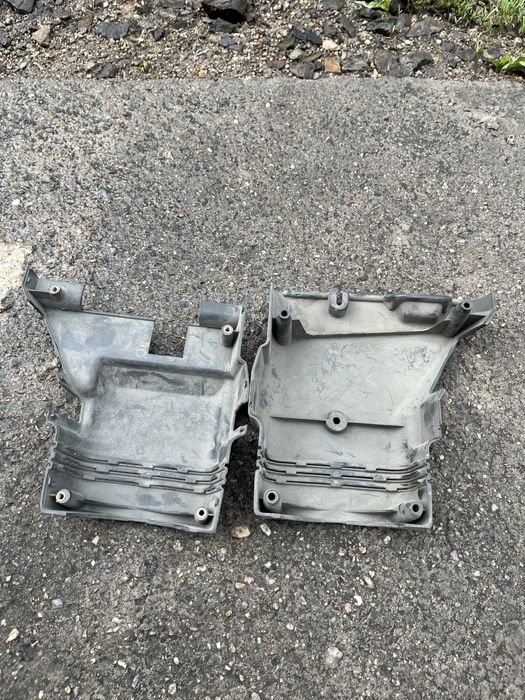 продаю запчасти на ваз 2108