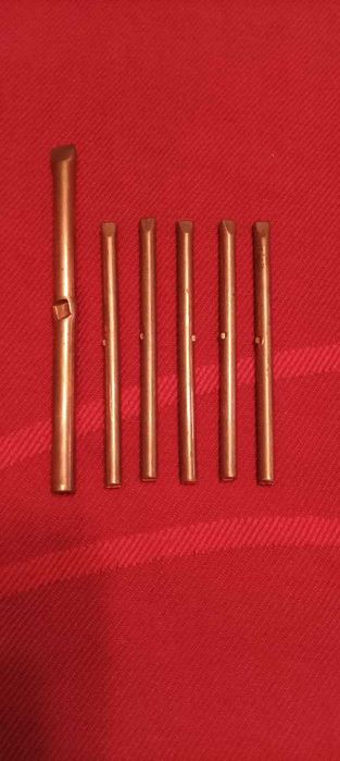 Электропаяльник ЭПСН-40/220