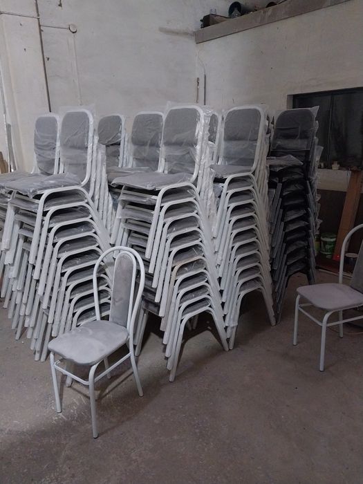 Турон курсила сотилади оптом