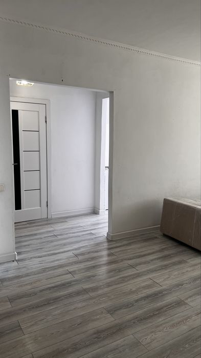 Сдам 1 комнатнкю квартиру