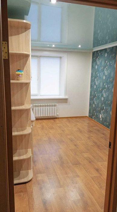ПРОДАМ !!! 2-шку напротив ТД "Сырымбет"