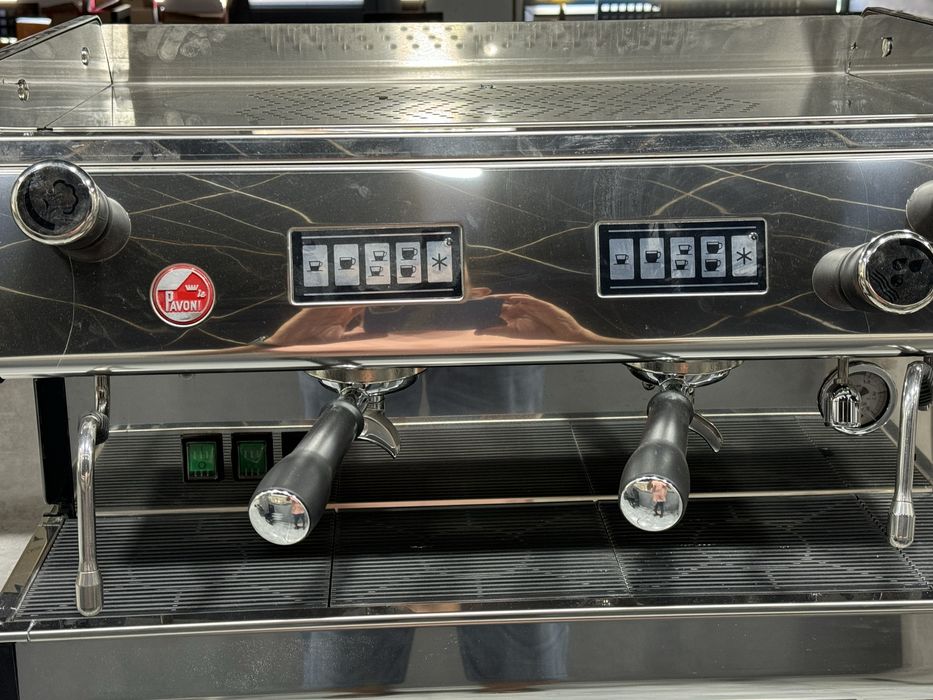 Продам не дорого