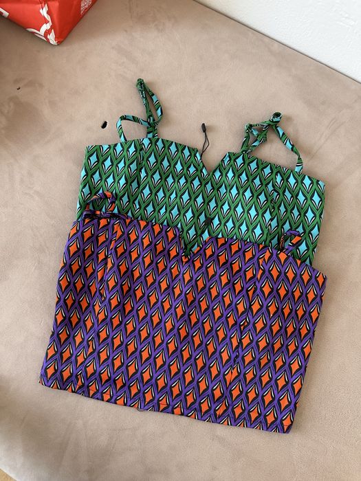 Кофточки размер s/m