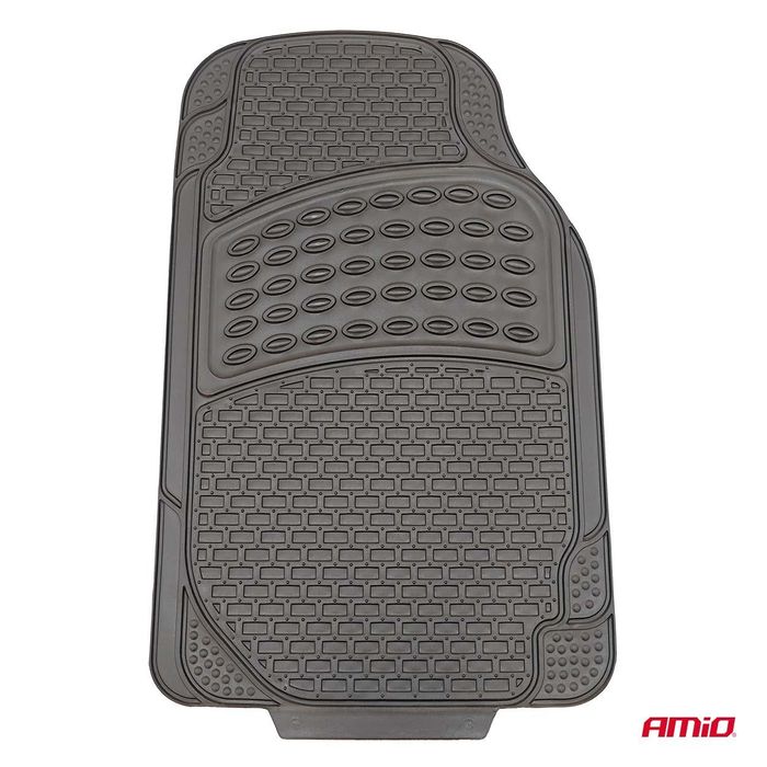 универсални pvc постелки cm-05 amio-05015