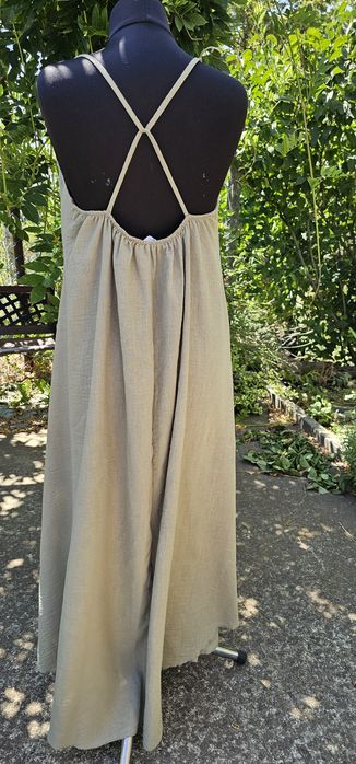 Rochie de vara teranova
