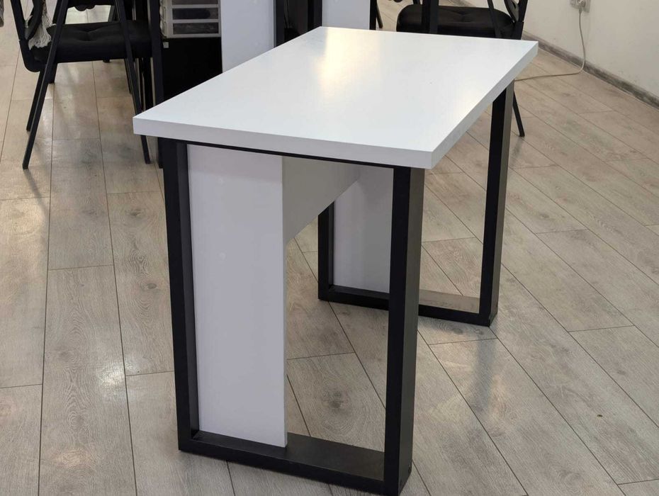 Офисный стол 60*100