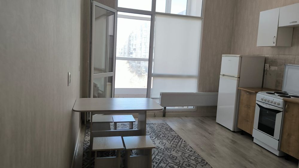 Сдается в аренду