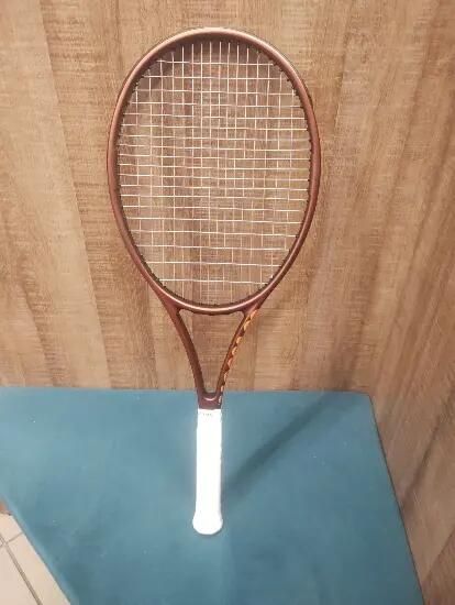 Wilson ProStaff 97 v14 L3 - (SecondHand) Decathlon