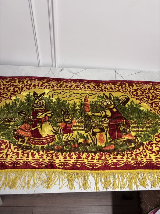 Наволочки для подушки