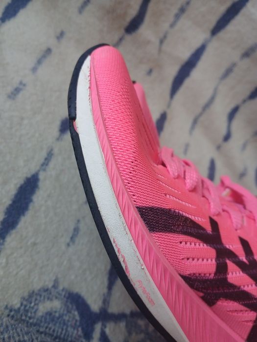 Маратонки Asics 37 н. за спорт