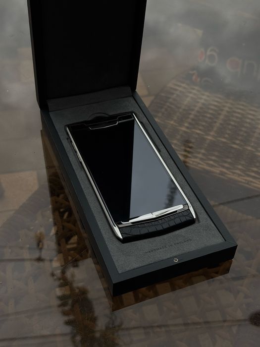 Veru Signature Touch в Наличии