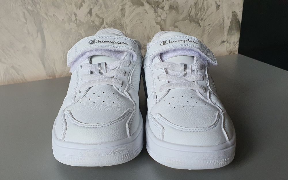 Champion детски кецове