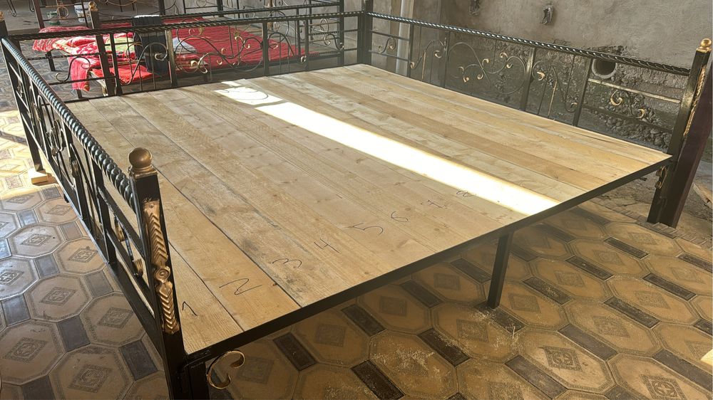 Тапчан  тапшан топчан  160000