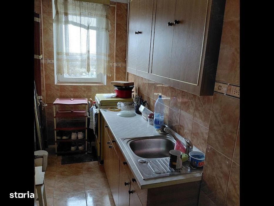 Apartament – Bucuresti - Vedere 3
