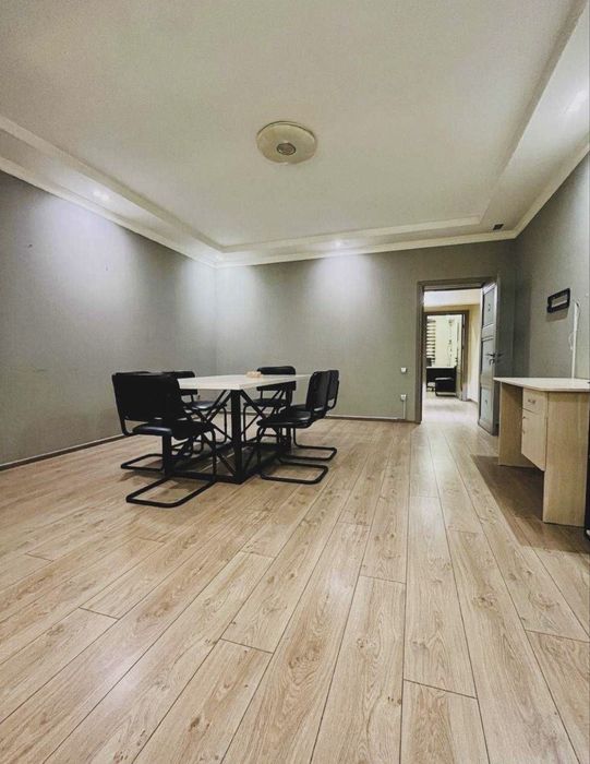 Сдается в аренду офис 90м2 ор-р кафе Эфенди, ЖК Инфинити