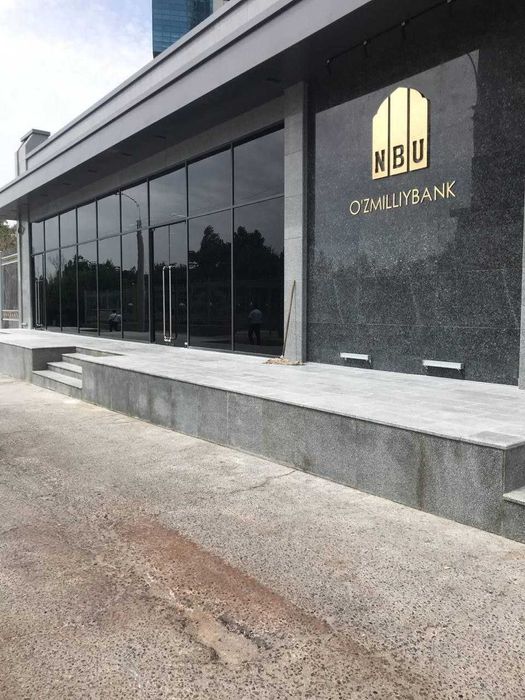 AKFA Plastik & Alyumin Eshik Romlar | BEPUL O‘lchov