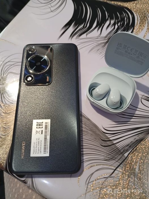 Продам телефон в хорошем состоянии