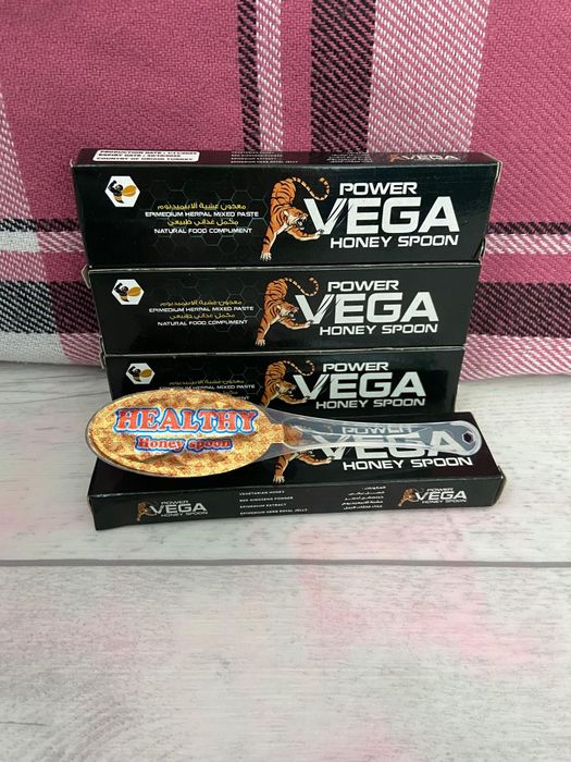 Тигр мёд! Плюс подарок!