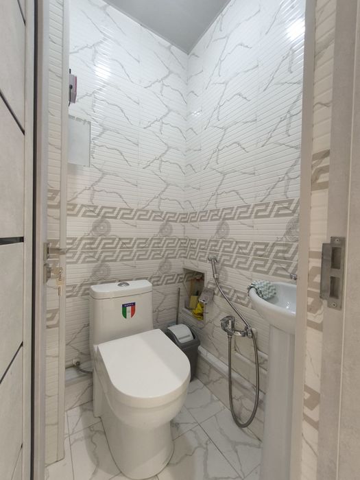 Аренда офиса 15м² Вестминстер / Nomdor