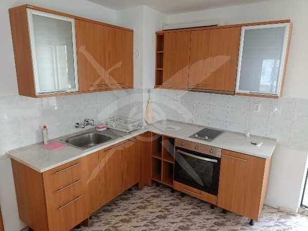 Дава се под наем Четиристаен апартамент в Пловдив, Младежки Хълм - 130 кв.м за 590 € - Снимка #5