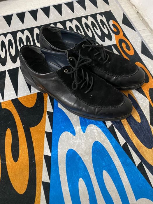 Мужской низ, туфли и слипон. Писать строго ватсап