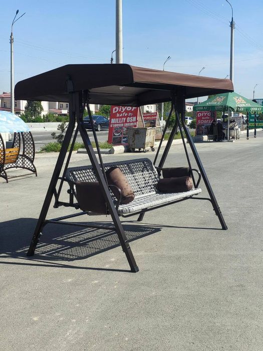 Kacheliya kachela Качела Качели Арғимчоқ Argimcoq