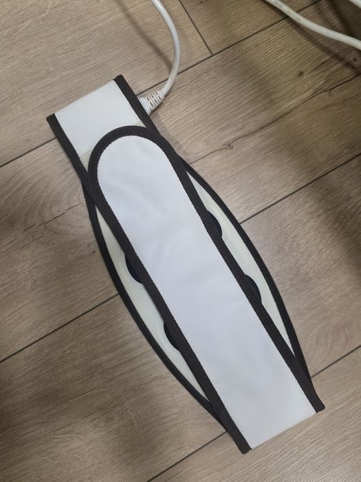 Нуга бест кровать