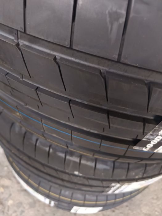 Оригинални джанти за Audi 5х112/19цола