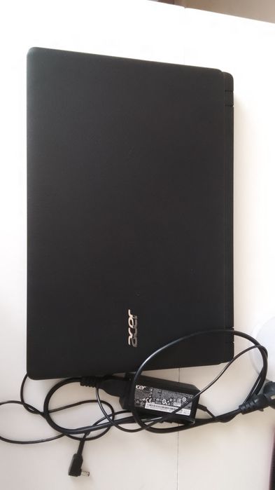 Продам ноутбук Acer