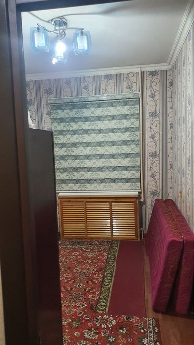 Shayxontohur rovd uch chinor 2 honali