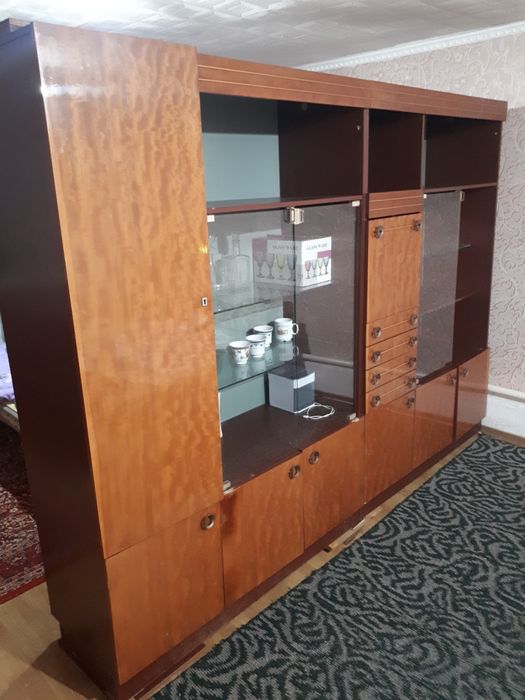 Продам шкаф в хорошем состоянии