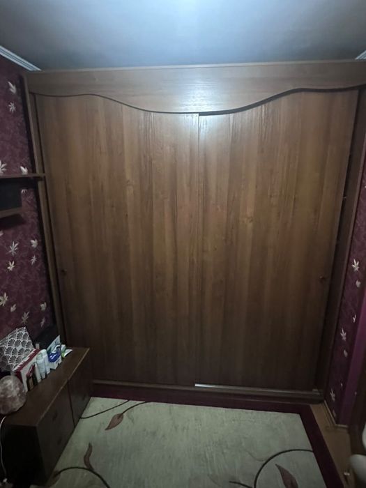 Мебель для спальни