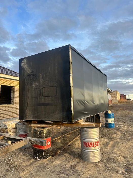 Продается   борт