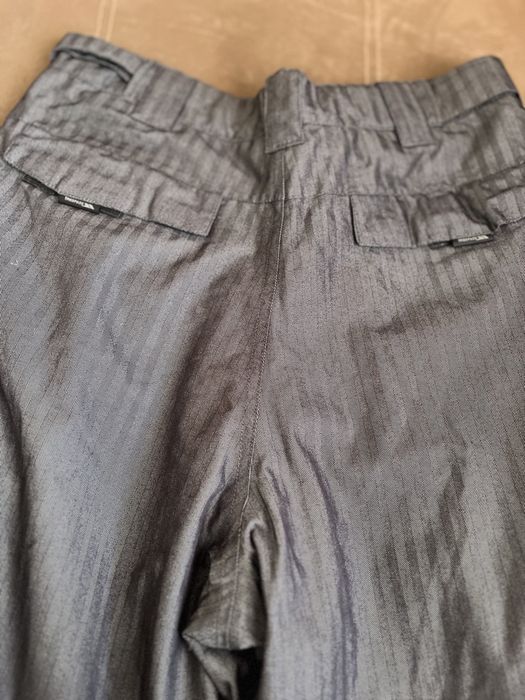 Мъжки ски / сноуборд панталон TRESPASS, размер S