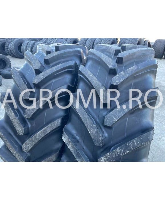 420/70 r28 alliance agristar ii 133D tl  Cauciucuri tractor, Fiat, Case, Fendt, John Deere, New Holland, Massey Ferguson, UTB   Cauciucuri tractor, Fi