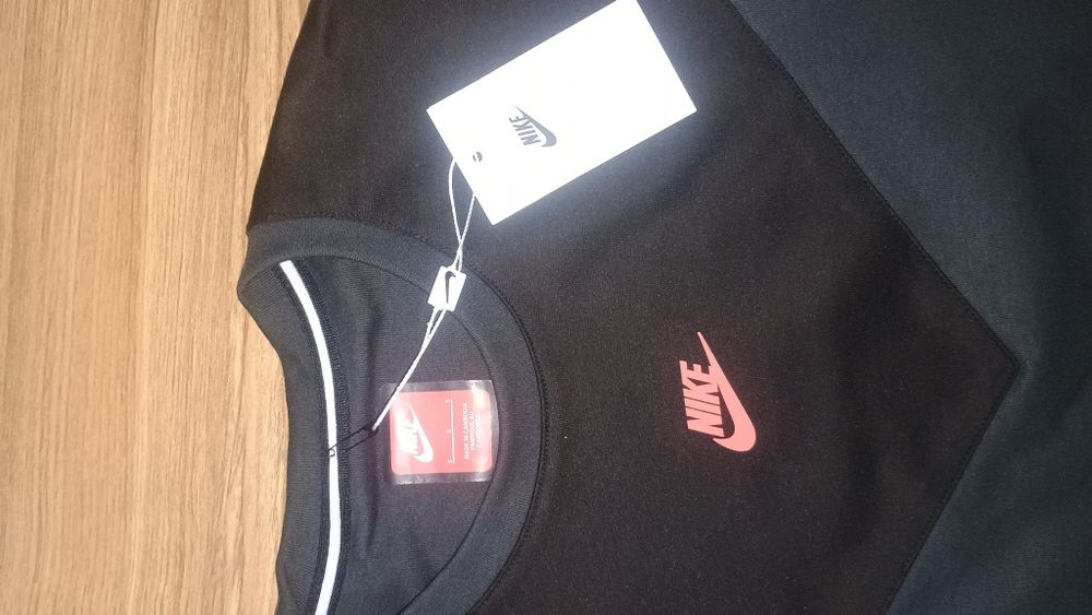 Compleu Trening Nike