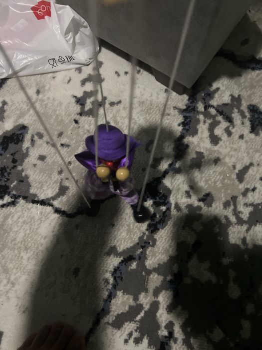 Masqaraboz judaham zur