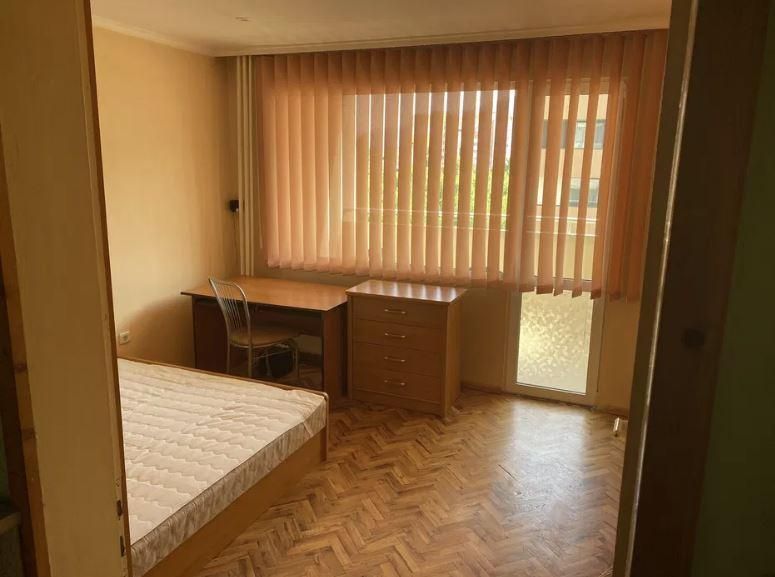 Двустаен, под наем, ж.к Овча Купел 2