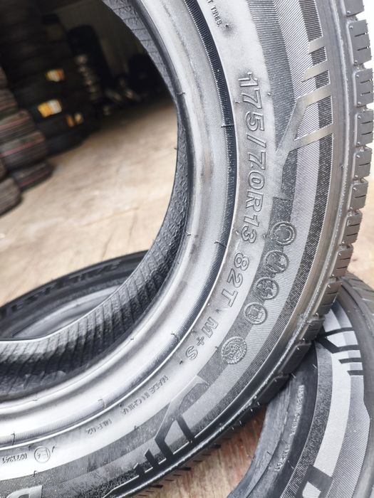 Westlake durable01 175/70R13 damas va laboga yumshoq balon