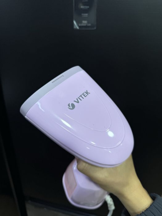 Paravoy dazmol,Паравой утюг,утюг,дазмол,dazmol