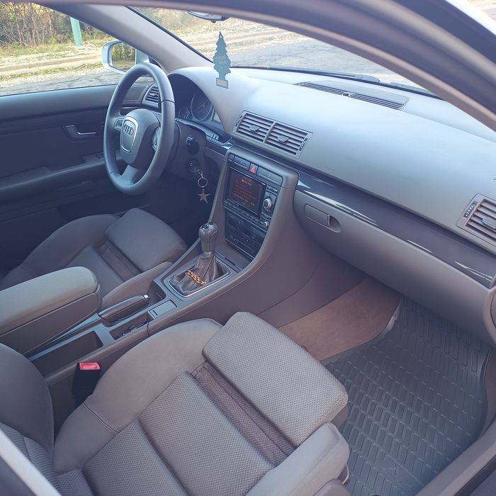 Scaune de textil gri