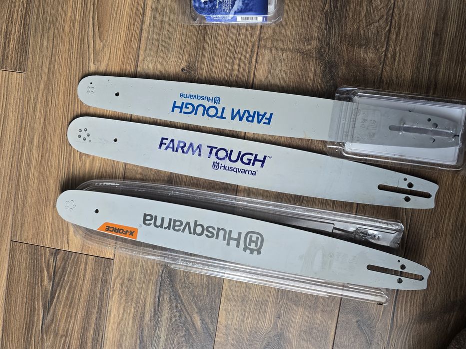 sina ghidaj  husqvarna 50 cm