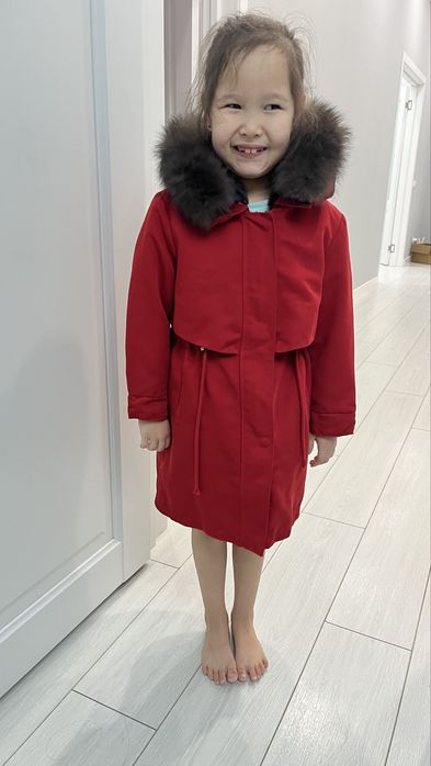 Продам детские парки