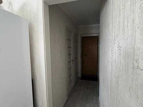 Продажа 1-комнатной квартиры